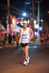 BIB: 
                            <button type="button" onclick="openModal(24605751)" class="btn btn-primary btn-sm float-right btn-popup" data-toggle="modal" data-target=".modal-high-quality">
                        <i class="fas fa-shopping-cart"></i> Add to Cart
                    </button>
                                            <button type="button" onclick="isThisMe(24605751, true)" class="btn btn-success btn-sm float-right btn-popup btn-isme hidden" data-toggle="tooltip" data-placement="bottom" title="นี่คือรูปของคุณใช่ไหม คลิกที่นี่เพื่อเอาเข้าอัลบั้ม">
                        <i class="fas fa-plus"></i> Add to album
                    </button>
                    <button type="button" onclick="isThisMe(24605751, false)" class="btn btn-warning btn-sm float-right btn-popup btn-isnotme hidden">
                        <i class="fas fa-ban"></i> Remove from album
                    </button>